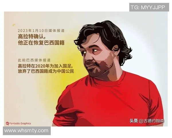 中国足球华人球星排名前十名盘点与发展潜力分析