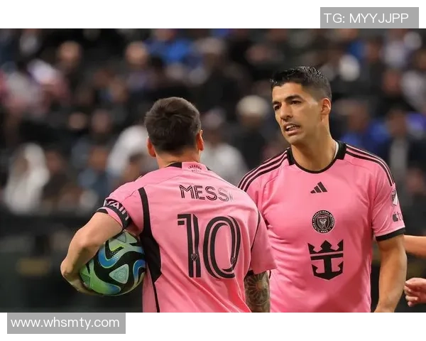 克拉克足球球星全球排名解析他的地位在世界足坛的影响力