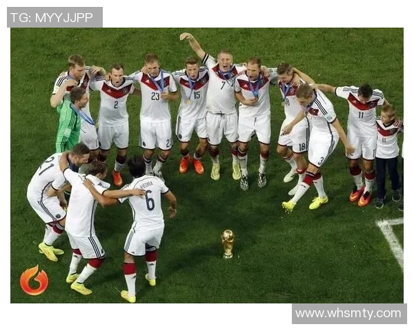 昔日绿茵英雄再聚首 足球明星重燃激情再度携手并肩共逐梦想