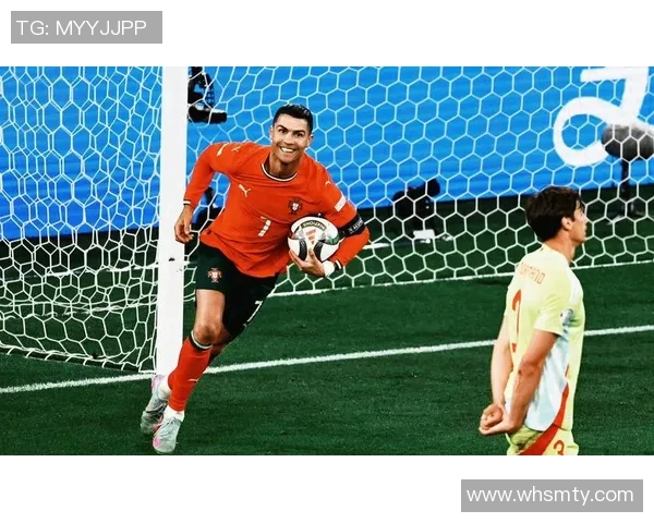 德国足球队巨星C罗:从葡萄牙天才到德甲传奇的辉煌征程