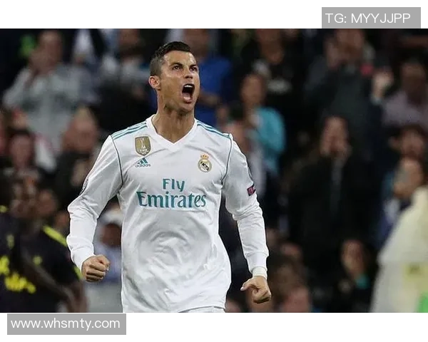 球星们如何度过圣诞节假期休息时光与足球训练的完美平衡