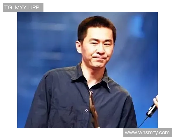 永远微笑的球场明星他的笑容背后的不为人知故事