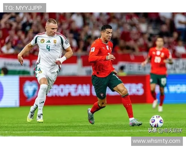 足球史上九位伟大球星的荣耀时刻与传奇成就解析