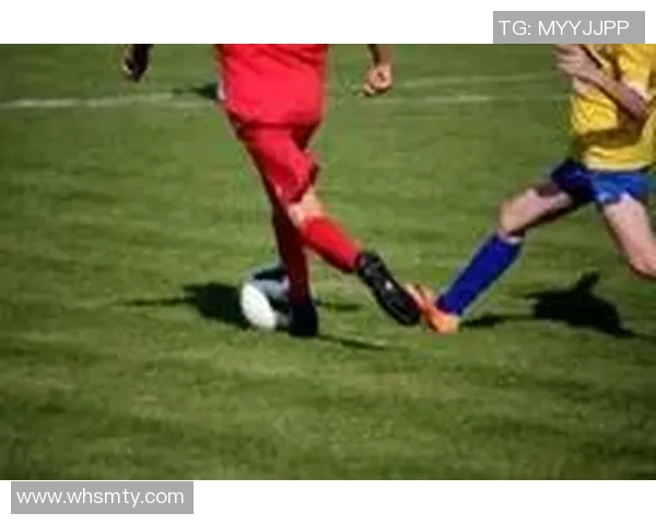 门字足球球星荣耀之路与绿茵赛场辉煌瞬间全景解析