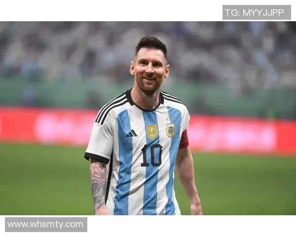 2018年足球顶级球星盘点：梅西C罗勇夺个人荣誉与世界杯精彩表现