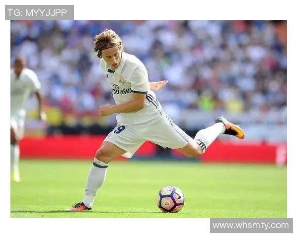 全球十大土豪足球明星排行榜 财产曝光引发关注