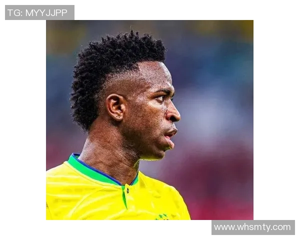 巴拉圭足球明星崛起之路探秘与国家队未来展望