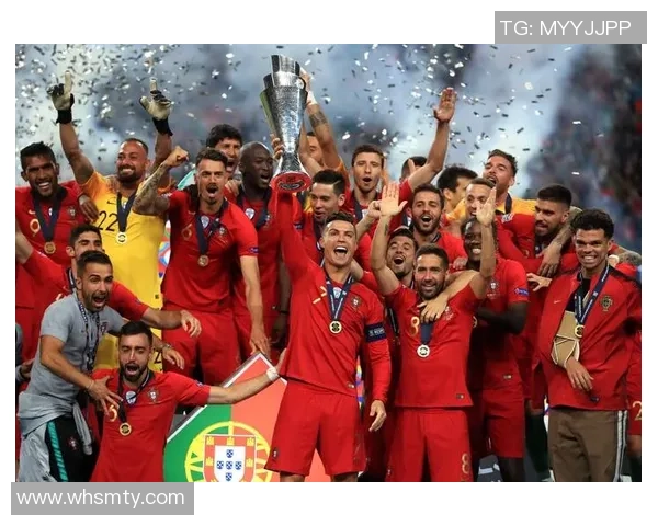 葡萄牙足球明星实力分析与国际足坛地位评估