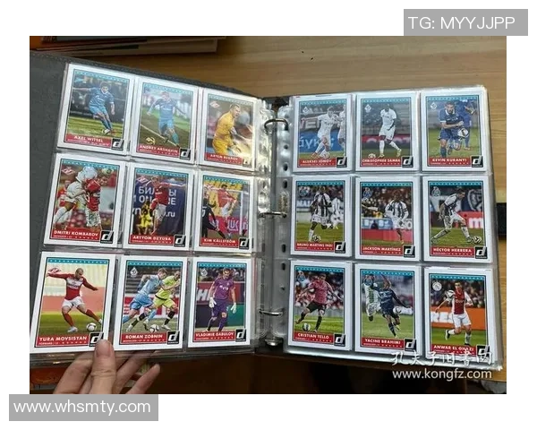 足球凤雏球星卡深度解析与收藏价值探讨