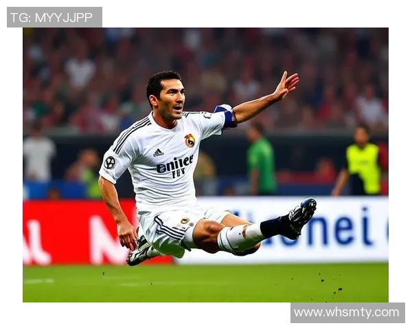 足球球星指头的传奇人生与绿茵场上不屈奋斗故事