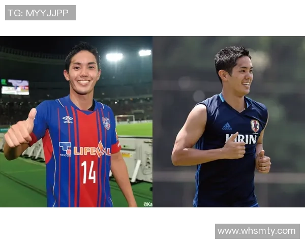 足球球星体格检查揭秘：如何通过健康数据决定运动生涯的长短与表现