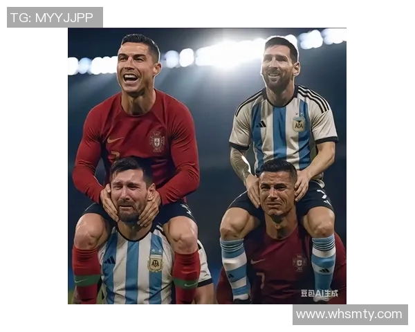 足球球星风格特点解析：从梅西的盘带技巧到C罗的爆发力与领导力